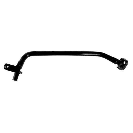 Tubo De Enfriamiento Toyota 4 Runner 2.7 2010-2011