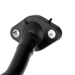 Tubo De Enfriamiento Toyota 4 Runner 2.7 2010-2011