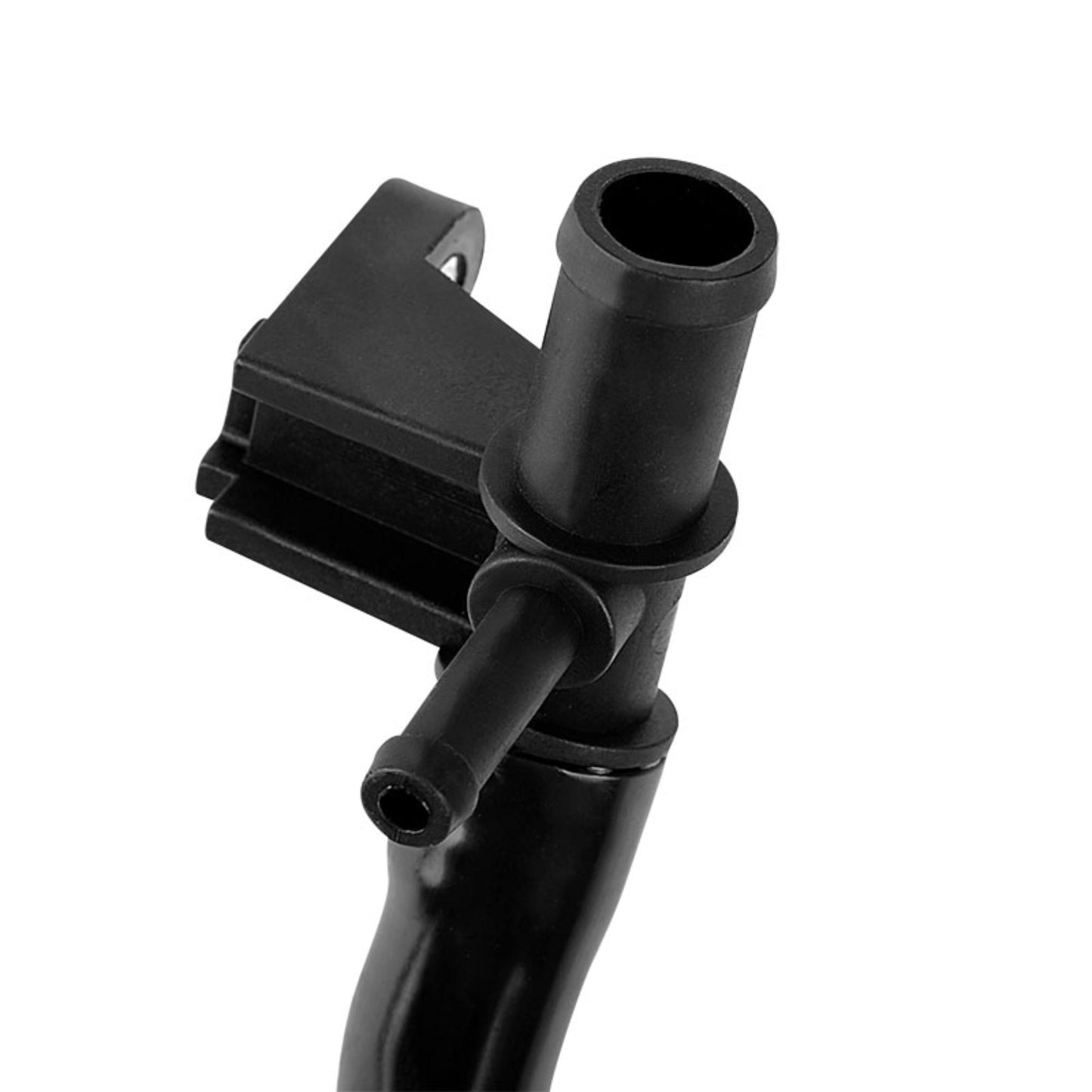 Tubo De Enfriamiento Toyota 4 Runner 2.7 2010-2011