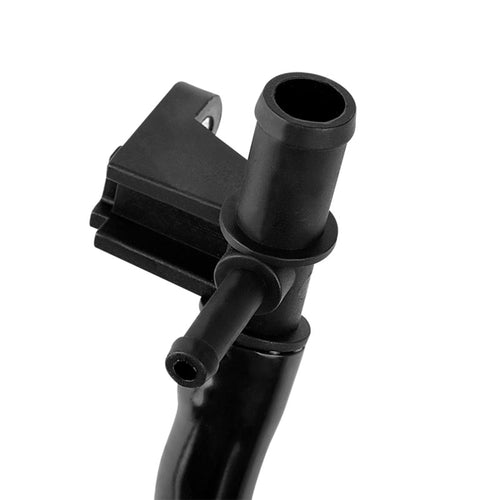 Tubo De Enfriamiento Toyota 4 Runner 2.7 2010-2011