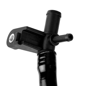 Tubo De Enfriamiento Toyota 4 Runner 2.7 2010-2011