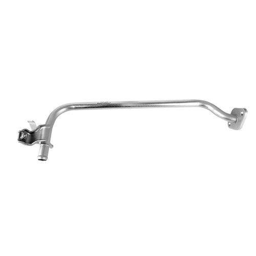 Tubo De Enfriamiento Toyota 4 Runner 2.7 2010-2012