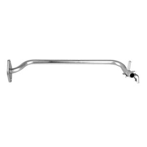 Tubo De Enfriamiento Toyota 4 Runner 2.7 2010-2012