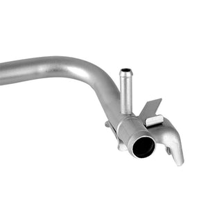 Tubo De Enfriamiento Toyota 4 Runner 2.7 2010-2012