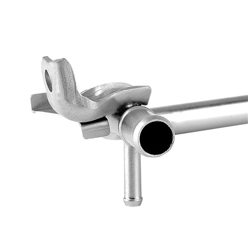 Tubo De Enfriamiento Toyota 4 Runner 2.7 2010-2012