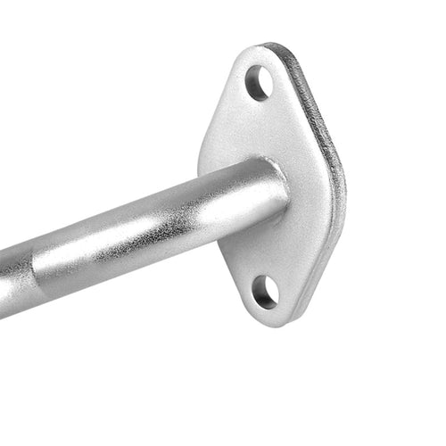 Tubo De Enfriamiento Toyota 4 Runner 2.7 2010-2012