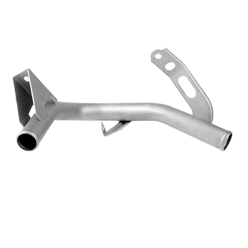 Tubo De Enfriamiento Toyota Avanza 1.5 2007-2017