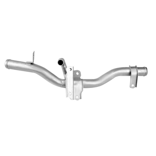 Tubo De Enfriamiento Toyota Avanza 1.5 2007-2017