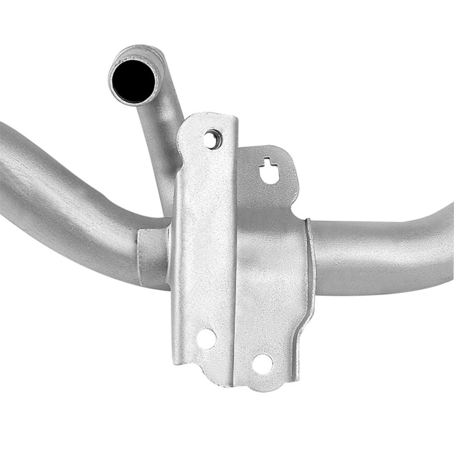 Tubo De Enfriamiento Toyota Avanza 1.5 2007-2017