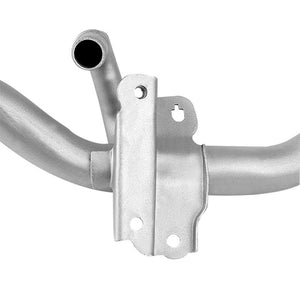 Tubo De Enfriamiento Toyota Avanza 1.5 2007-2017