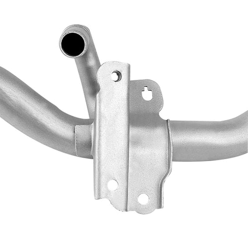 Tubo De Enfriamiento Toyota Avanza 1.5 2007-2017