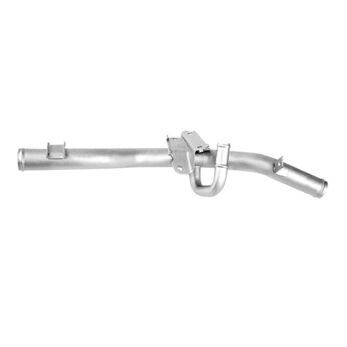 Tubo De Enfriamiento Toyota Avanza 1.5 2007-2017