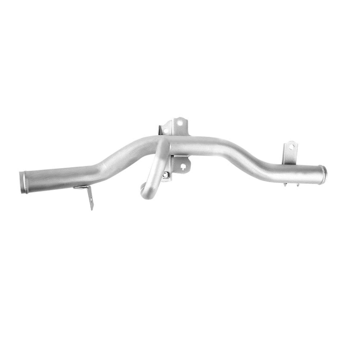 Tubo De Enfriamiento Toyota Avanza 1.5 2007-2017