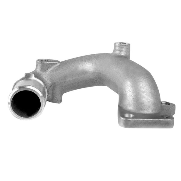 Tubo De Enfriamiento Toyota Corolla 1.6 1993-1997