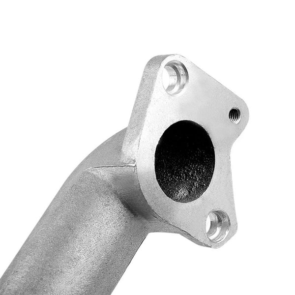 Tubo De Enfriamiento Toyota Corolla 1.6 1993-1997
