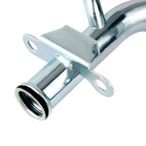 Tubo De Enfriamiento Chrysler Le Baron 3.0 1990-1994