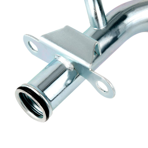 Tubo De Enfriamiento Chrysler Le Baron 3.0 1990-1994