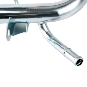 Tubo De Enfriamiento Chrysler Le Baron 3.0 1990-1994