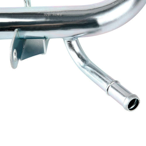 Tubo De Enfriamiento Chrysler Le Baron 3.0 1990-1994