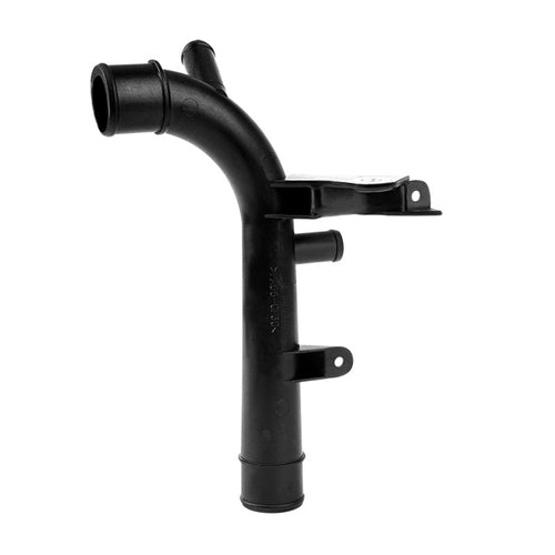Tubo De Enfriamiento Chevrolet Astra 1.8 2000-2003