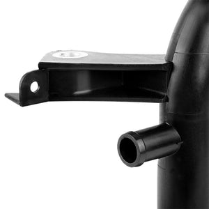 Tubo De Enfriamiento Chevrolet Astra 1.8 2000-2003