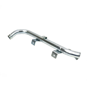 Tubo de Enfriamiento Jimny 2021-2023 Keep On Green
