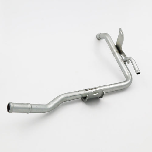 Tubo de Enfriamiento Jimny 2021-2023 Keep On Green