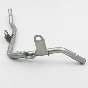 Tubo de Enfriamiento Jimny 2021-2023 Keep On Green
