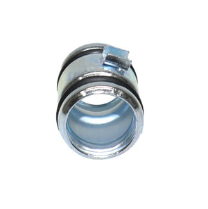 Tubo de Enfriamiento Jimny 2021-2023 Keep On Green