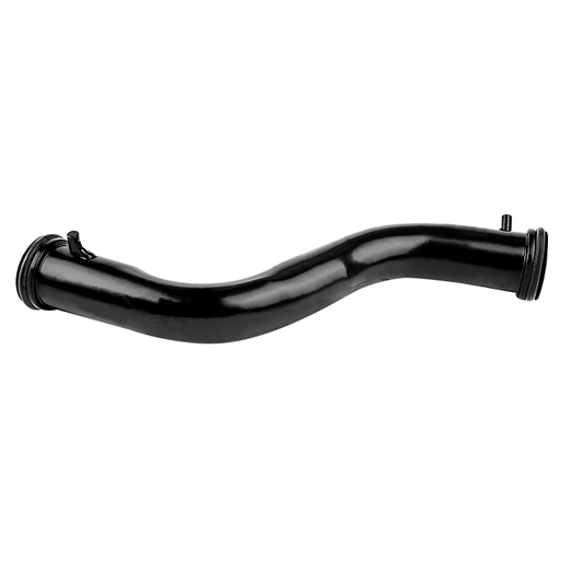 Tubo De Enfriamiento Honda Fit 1.5 2009-2013