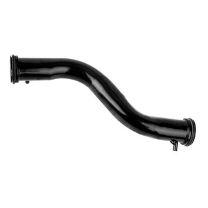 Tubo De Enfriamiento Honda Fit 1.5 2009-2013