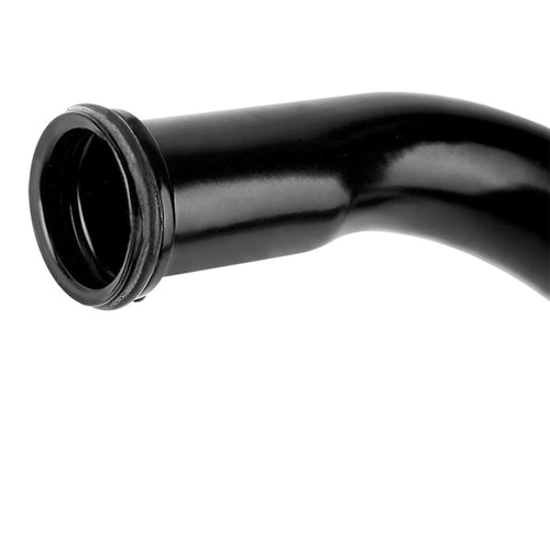 Tubo De Enfriamiento Honda Fit 1.5 2009-2013