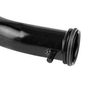 Tubo De Enfriamiento Honda Fit 1.5 2009-2013