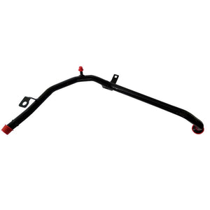 Tubo De Enfriamiento Honda Accord 2.4 2003-2005