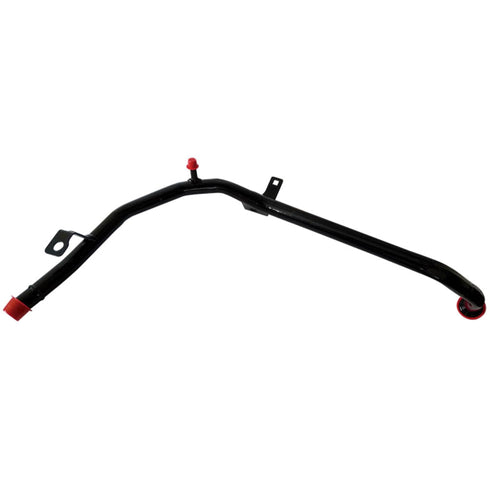 Tubo De Enfriamiento Honda Accord 2.4 2003-2005