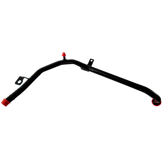 Tubo De Enfriamiento Honda Accord 2.4 2003-2005