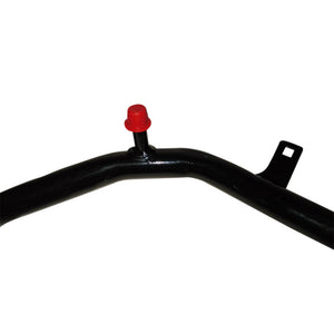 Tubo De Enfriamiento Honda Accord 2.4 2003-2005