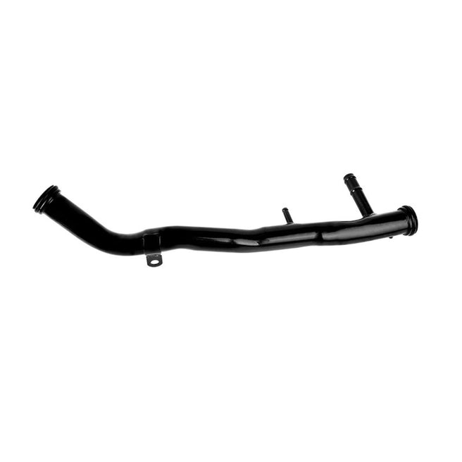 Tubo De Enfriamiento Honda Accord 2.2 1994-1997