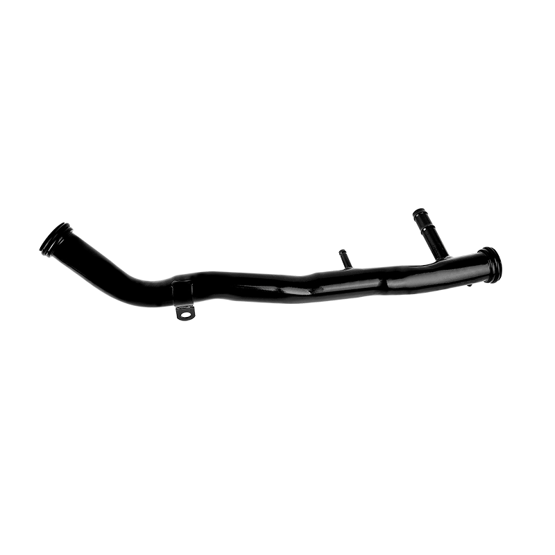 Tubo de Enfriamiento HONDA ACCORD L4 2.2L 1994-1997