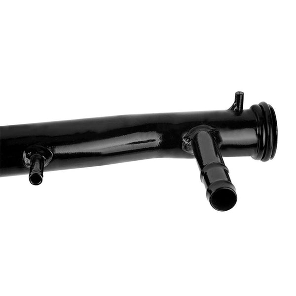 Tubo De Enfriamiento Honda Accord 2.2 1994-1997
