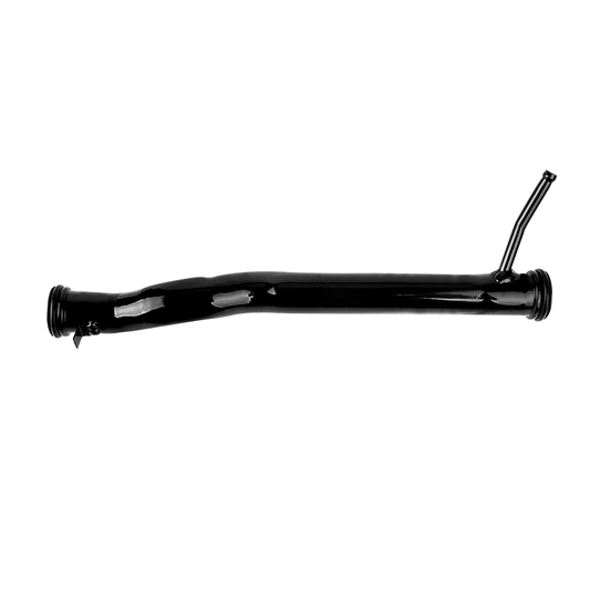 Tubo De Enfriamiento Honda Civic 1.5 1990-1995