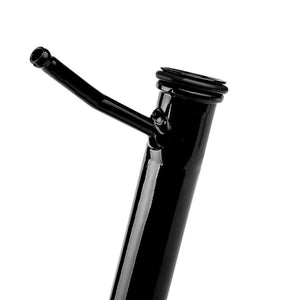 Tubo De Enfriamiento Honda Civic 1.5 1990-1995