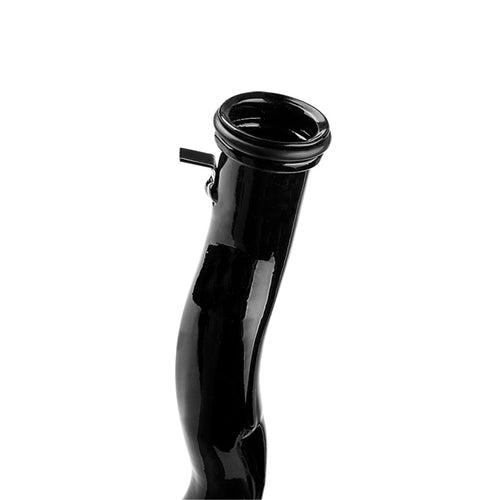 Tubo De Enfriamiento Honda Civic 1.5 1990-1995