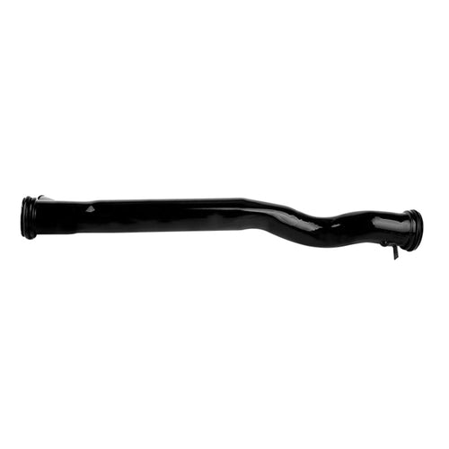 Tubo De Enfriamiento Honda Civic 1.5 1990-1995