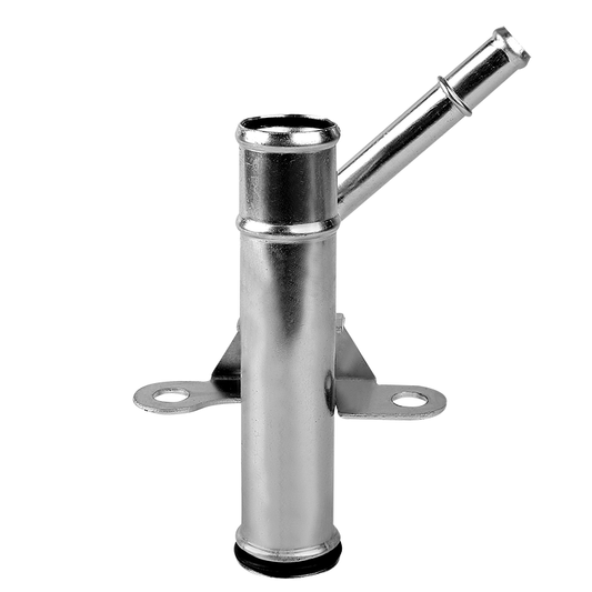 Tubo De Enfriamiento Chrysler Le Baron 3.0 1990-1995