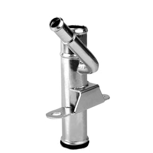 Tubo De Enfriamiento Chrysler Le Baron 3.0 1990-1995