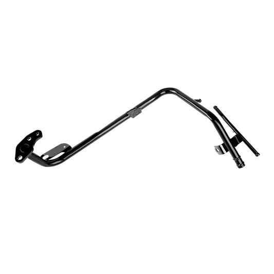 Tubo De Enfriamiento Toyota Corolla 1.8 2003-2013