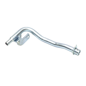 Tubo de Enfriamiento NP300 Frontier 2016-2020 Keep On Green
