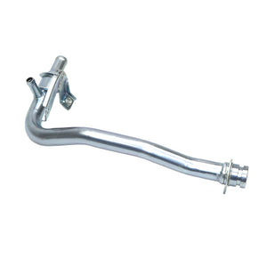 Tubo de Enfriamiento NP300 Frontier 2016-2020 Keep On Green