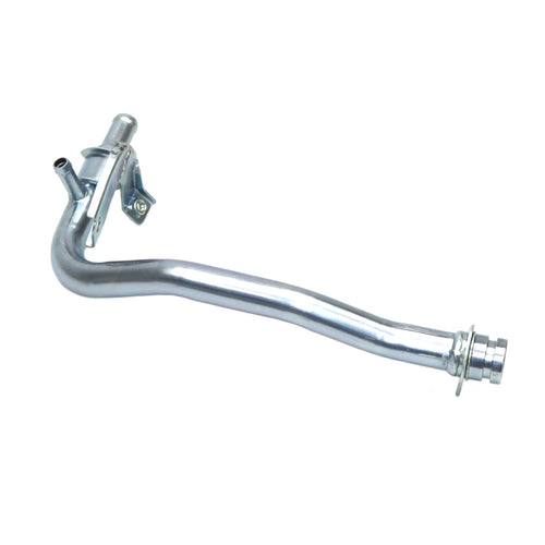 Tubo de Enfriamiento NP300 Frontier 2016-2020 Keep On Green